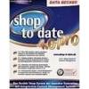 Data Becker Shop to date 4.0 Pro