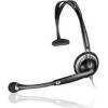 Plantronics Audio 50