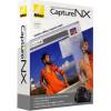 CaptureNX