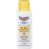 Eucerin Kinder Intensivschutz Sonnenlotion