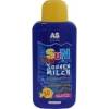 Schlecker / AS Sun kids Sonnenmilch