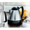 Privileg Wasserkocher Best.-Nr. 1922071