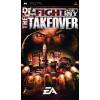 Def Jam: Fight for New York