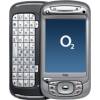 o2 Xda trion