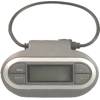 CarLink FM Stereotransmitter