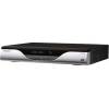 Homecast HS 5101 CI USB