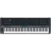 CP 300