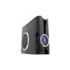 Aerocool ExtremEngine 3T