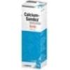 Calcium Sandoz