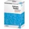 Calcium Sandoz fortissimum