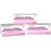 Calcium D3 STADA Kautabletten
