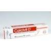 Calcivit D Brausetabletten / forte Brausetabletten / Kautabletten