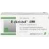 Dekristol 400 I.E. Tabletten