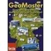 Geo Master
