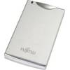 Handy Drive 120GB