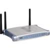 SMC SMCWBR14-GM/SMCWBC-GM