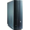 Asus Pundit P1-AH1