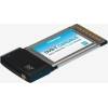 Freecom DVB-T Cardbus
