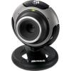 Life Cam VX-3000