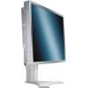 NEC MultiSync LCD 2190UXi