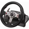 Logitech Racing Wheel G25
