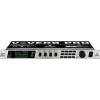 V-Verb Pro Rev 2496