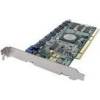 RAID 2820 SA