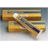 Dolgit Creme