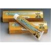 Dolgit Microgel