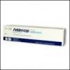 Felden-top Gel