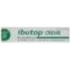 ibutop Creme