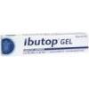 ibutop Gel