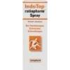 Indo Top-ratiopharm Spray