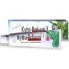 Kytta-Balsam f - Salbe