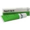 Reparil-Gel N