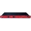 P2 analog