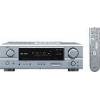 AVR1707