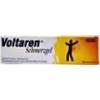 Voltaren Gel