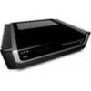 MR Computertechnik HFX Ich bin Leise PC M20