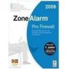 Zone Alarm Pro 6.1
