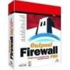Outpost Firewall Pro 3.5.1