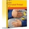 Symantec Norton Personal Firewall 2006