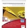 bhv Partitionsmanager 9