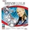 Xoom Movie Clone 4