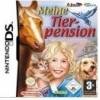 Meine Tierpension (für DS)