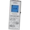 Hagenuk MP3-Handy