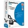 ZoneAlarmPro 6.5