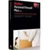 Personal Firewall Plus 7