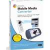 Pinnacle Systems Mobile Media Converter