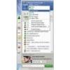 Live Messenger 8.0 